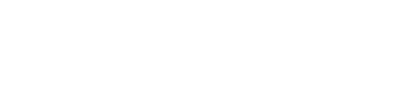 GLOBAL30